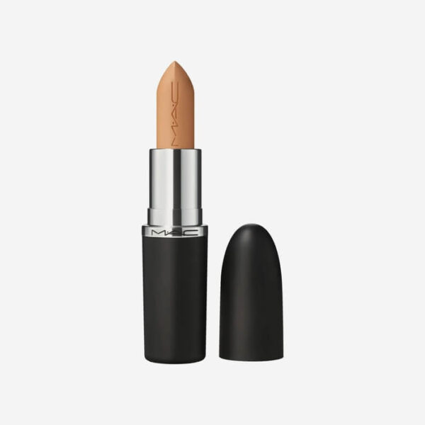 shop54-product-3-1 Product Image